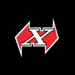 	Trinidad Express	